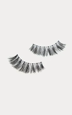 Peaches & Cream NO 8 False Eyelashes