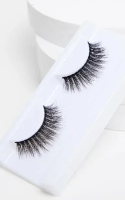 Peaches & Cream NO 27 False Eyelashes