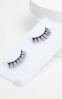 Peaches & Cream NO 28 False Eyelashes