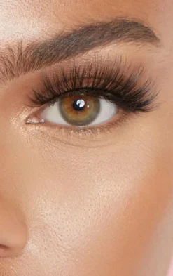 Peaches & Cream NO 31 False Eyelashes