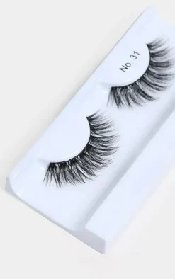 Peaches & Cream NO 31 False Eyelashes