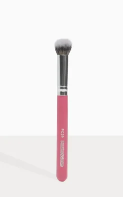 Peaches & Cream PC29 Dense Highlighting Brush