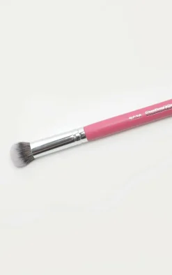 Peaches & Cream PC29 Dense Highlighting Brush