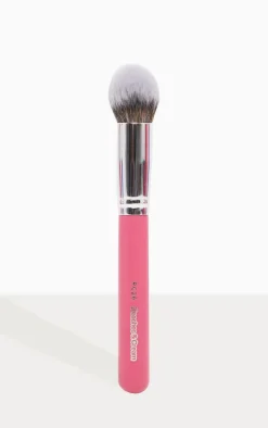 Peaches & Cream PC26 Domed Foundation Brush