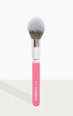 Peaches & Cream PC24 Large Powder Brush