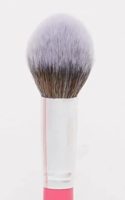 Peaches & Cream PC24 Large Powder Brush