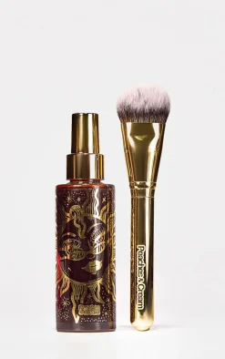 Peaches & Cream Tint & Go