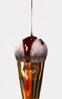 Peaches & Cream Tint & Go