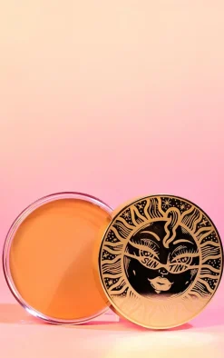 Peaches and Cream Sunbeam Cream Bronzer