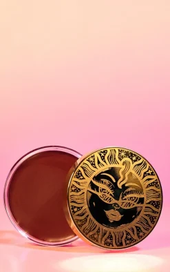 Peaches and Cream Sunkissed Cream Bronzer