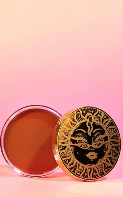 Peaches and Cream Sunset Cream Bronzer