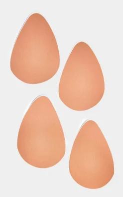 Perky Pear Lift and Shape Tape