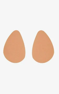 Perky Pear Lift and Shape Tape