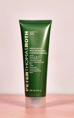 Peter Thomas Roth Mega-rich™ Conditioner