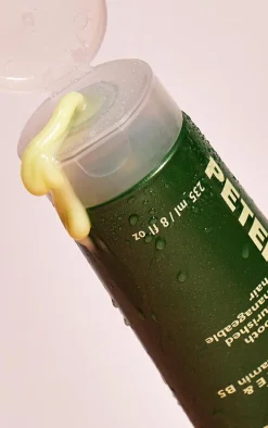 Peter Thomas Roth Mega-rich™ Conditioner