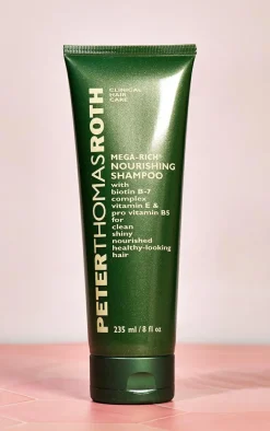 Peter Thomas Roth Mega-rich™ Shampoo