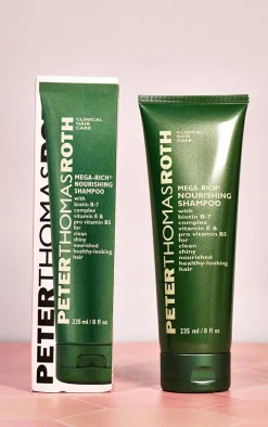 Peter Thomas Roth Mega-rich™ Shampoo