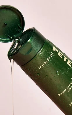 Peter Thomas Roth Mega-rich™ Shampoo