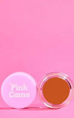Pink Honey Blend & Defend Concealer