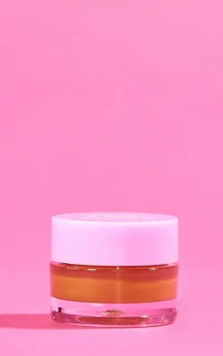 Pink Honey Blend & Defend Concealer