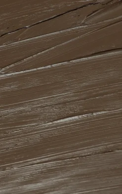 Pink Honey Contour Cake Brownie Bae