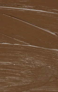 Pink Honey Contour Cake Cupcake Cutie