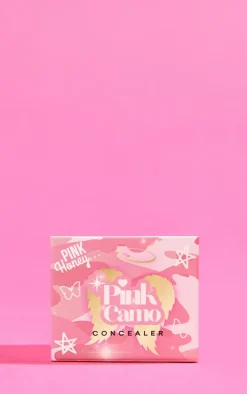 Pink Honey Gotcha Back Concealer
