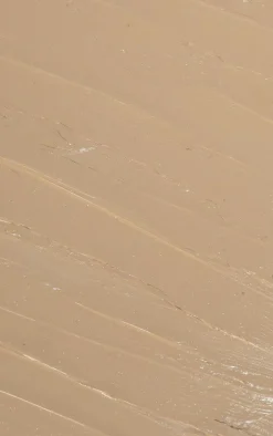 Pink Honey Gotcha Back Concealer