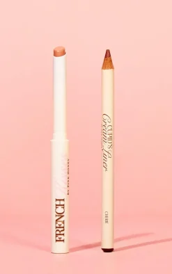 Pink Honey L'amore Lip Kit - Sweet Talk