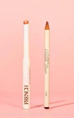 Pink Honey L'amore Lip Kit - Day Dream