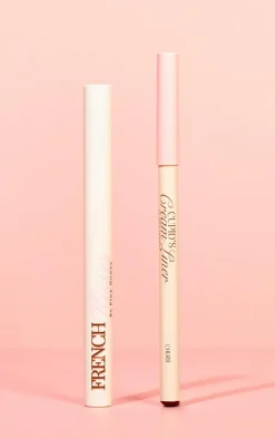 Pink Honey L'amore Lip Kit - Day Dream