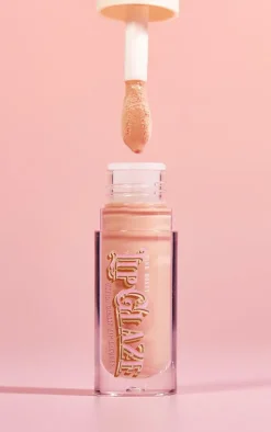Pink Honey Lip Glaze - Dreamer