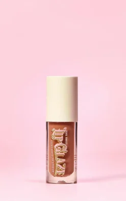 Pink Honey Lip Glaze Harmony