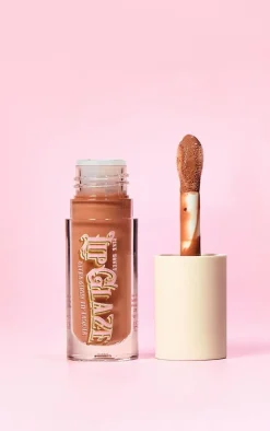 Pink Honey Lip Glaze Harmony