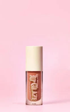 Pink Honey Lip Glaze Kisses