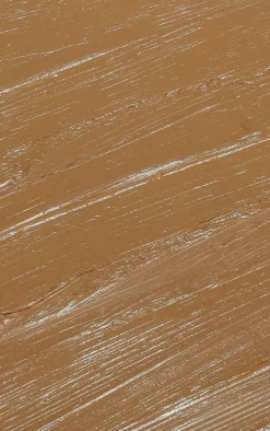 Pink Honey No Mans Land Concealer