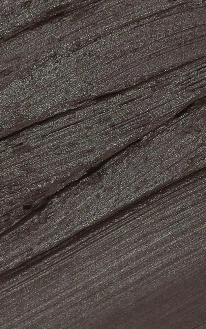 Pink Honey Nose Contour Pixie Pen Bali Bae