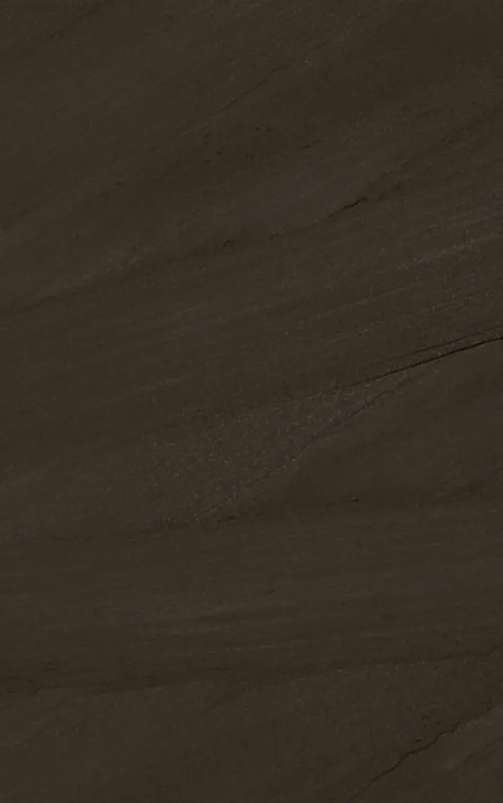 Pink Honey Nose Contour Pixie Pen Bermuda Babe