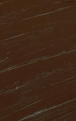 Pink Honey Over & Out Concealer