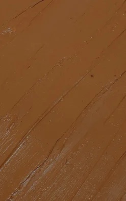 Pink Honey Pretty Peace Concealer