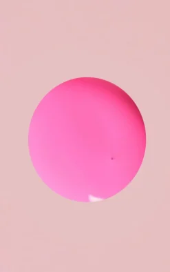 Pink Honey Summer Skin Flushed Fluid Passionfruit Punch