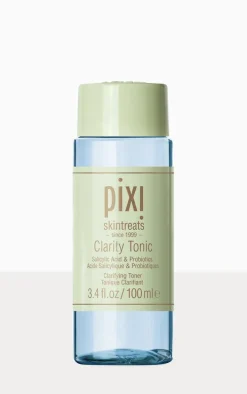 Pixi Clarity Tonic 100ml
