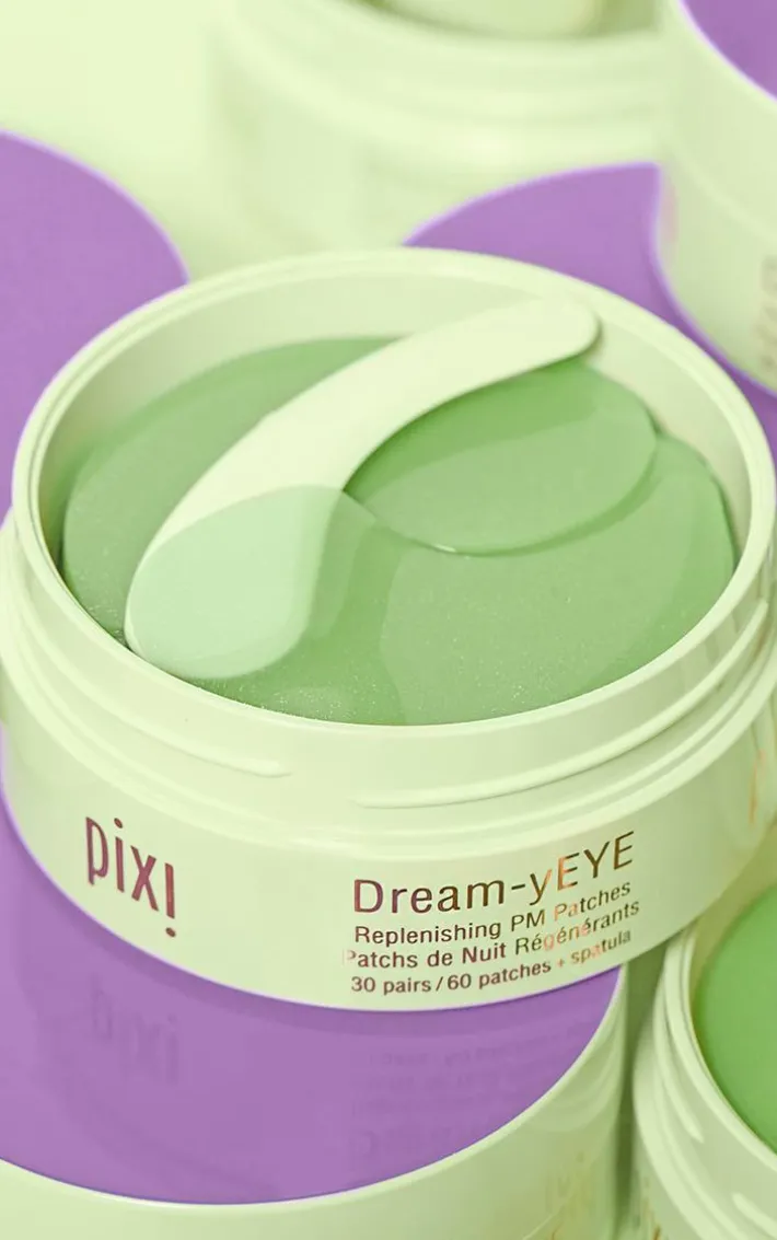 Pixi Dream-y Eye Patches 30 Pairs