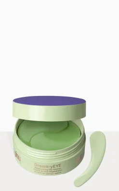 Pixi Dream-y Eye Patches 30 Pairs