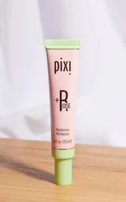 Pixi Rose Radiance Perfector