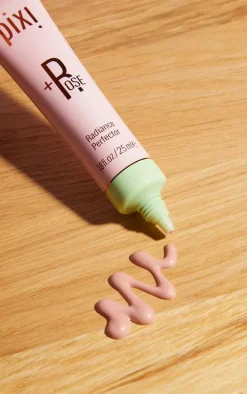 Pixi Rose Radiance Perfector