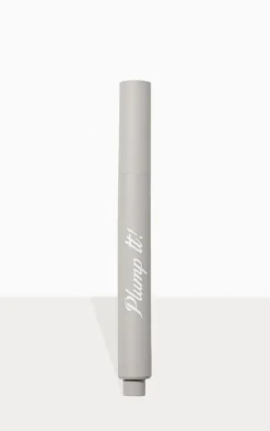 Plump It! Collagen Lip Plumper