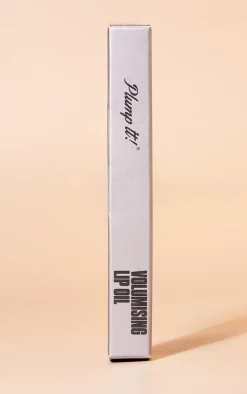 Plump It! Collagen Lip Plumper