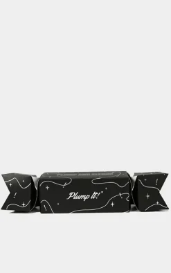 Plump It! Festive Mystery Cracker (Worth £66)