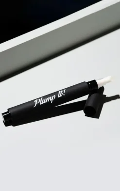 Plump It Hyaluronic Lip Plumper